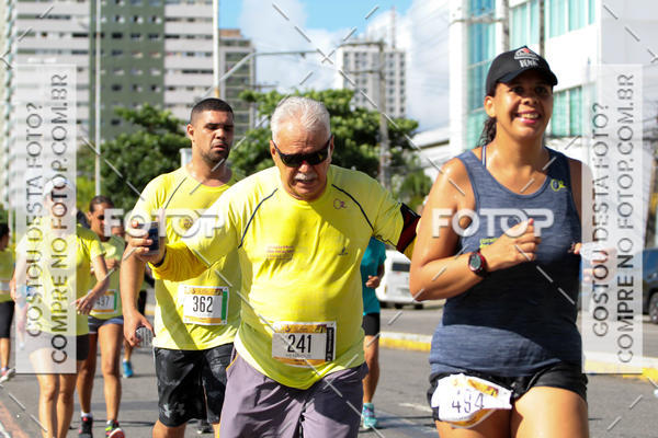 Buy your photos of the eventCircuito das Estaes 2017 - Vero on Fotop