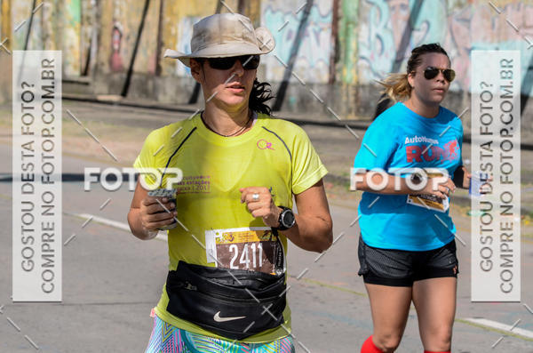 Buy your photos of the eventCircuito das Estaes 2017 - Vero on Fotop