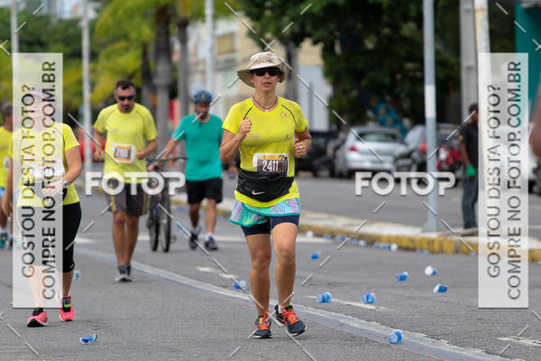 Buy your photos of the eventCircuito das Estaes 2017 - Vero on Fotop