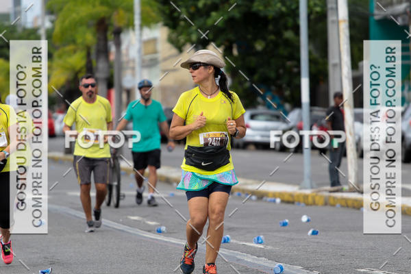 Buy your photos of the eventCircuito das Estaes 2017 - Vero on Fotop
