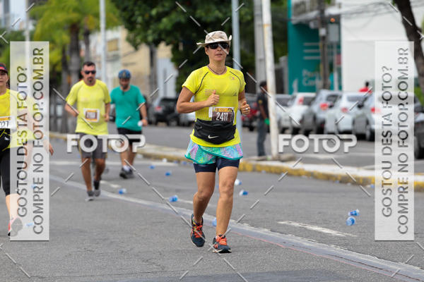 Buy your photos of the eventCircuito das Estaes 2017 - Vero on Fotop