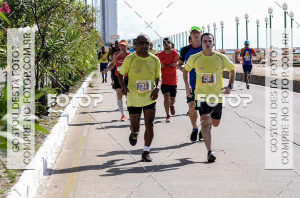 Buy your photos of the eventCircuito das Estaes 2017 - Vero on Fotop