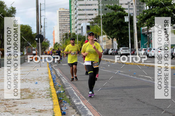 Buy your photos of the eventCircuito das Estaes 2017 - Vero on Fotop
