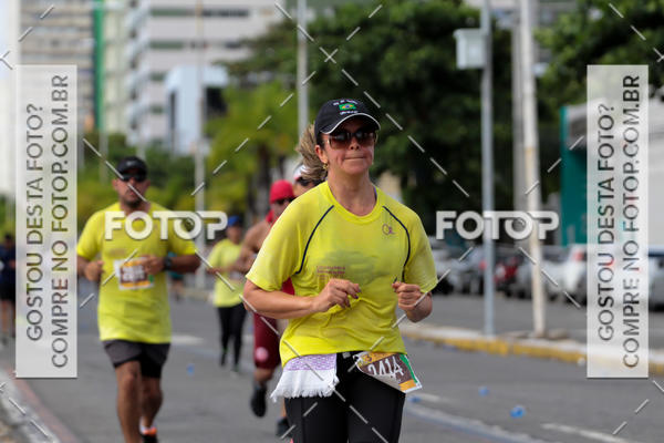 Buy your photos of the eventCircuito das Estaes 2017 - Vero on Fotop