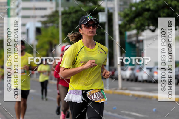 Buy your photos of the eventCircuito das Estaes 2017 - Vero on Fotop