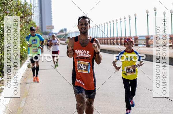 Buy your photos of the eventCircuito das Estaes 2017 - Vero on Fotop