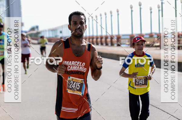 Buy your photos of the eventCircuito das Estaes 2017 - Vero on Fotop