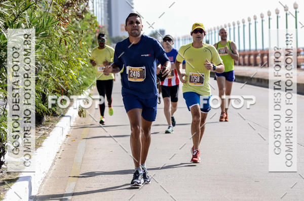Buy your photos of the eventCircuito das Estaes 2017 - Vero on Fotop