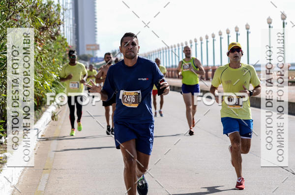 Buy your photos of the eventCircuito das Estaes 2017 - Vero on Fotop