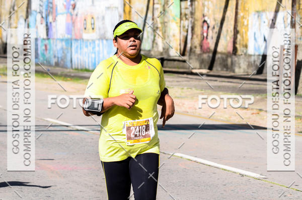 Buy your photos of the eventCircuito das Estaes 2017 - Vero on Fotop