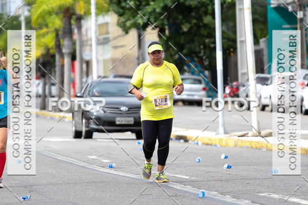 Buy your photos of the eventCircuito das Estaes 2017 - Vero on Fotop