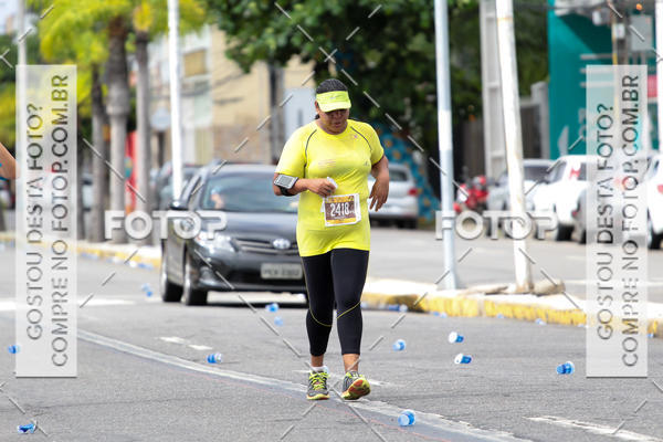 Buy your photos of the eventCircuito das Estaes 2017 - Vero on Fotop