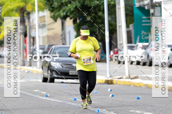 Buy your photos of the eventCircuito das Estaes 2017 - Vero on Fotop