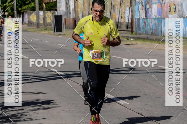 Buy your photos of the eventCircuito das Estaes 2017 - Vero on Fotop