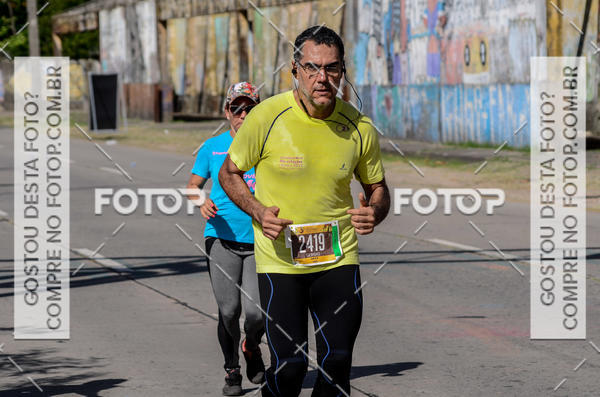 Buy your photos of the eventCircuito das Estaes 2017 - Vero on Fotop