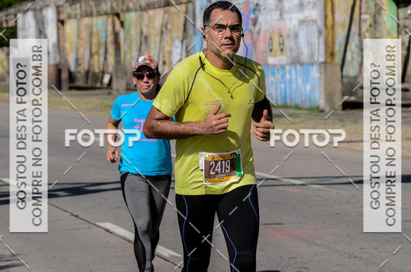 Buy your photos of the eventCircuito das Estaes 2017 - Vero on Fotop