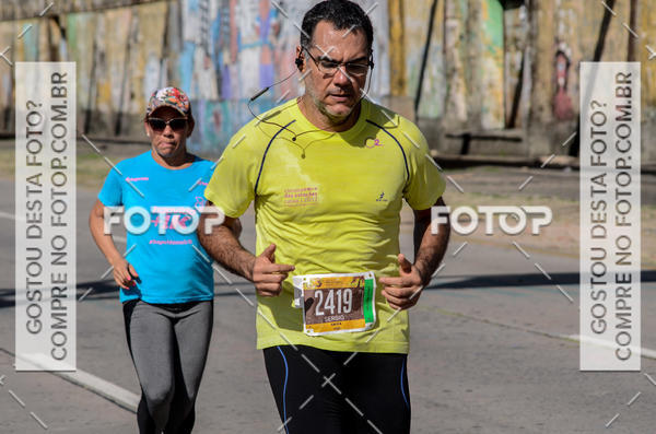 Buy your photos of the eventCircuito das Estaes 2017 - Vero on Fotop