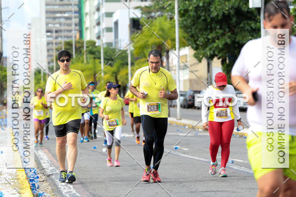 Buy your photos of the eventCircuito das Estaes 2017 - Vero on Fotop
