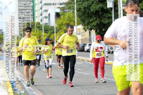 Buy your photos of the eventCircuito das Estaes 2017 - Vero on Fotop