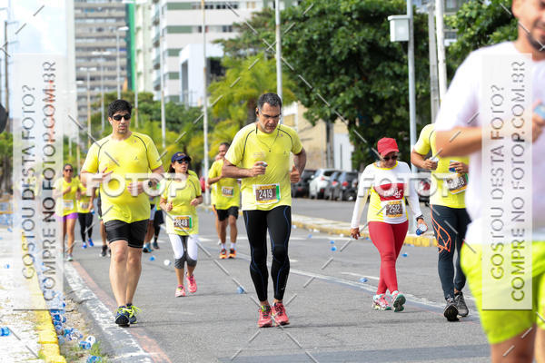Buy your photos of the eventCircuito das Estaes 2017 - Vero on Fotop