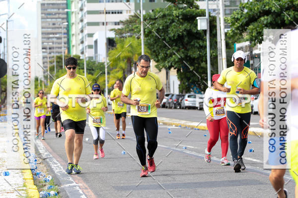 Buy your photos of the eventCircuito das Estaes 2017 - Vero on Fotop