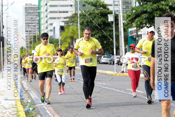 Buy your photos of the eventCircuito das Estaes 2017 - Vero on Fotop