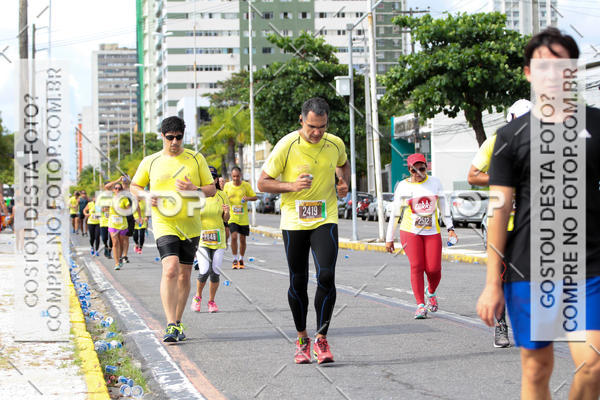 Buy your photos of the eventCircuito das Estaes 2017 - Vero on Fotop