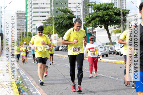 Buy your photos of the eventCircuito das Estaes 2017 - Vero on Fotop