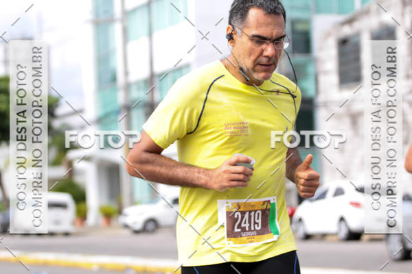 Buy your photos of the eventCircuito das Estaes 2017 - Vero on Fotop