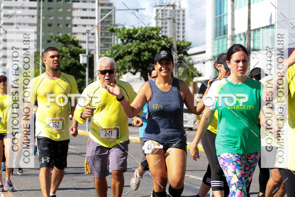 Buy your photos of the eventCircuito das Estaes 2017 - Vero on Fotop