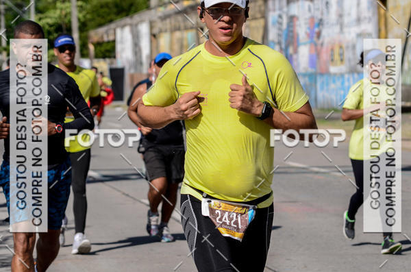 Buy your photos of the eventCircuito das Estaes 2017 - Vero on Fotop
