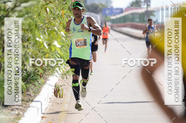 Buy your photos of the eventCircuito das Estaes 2017 - Vero on Fotop