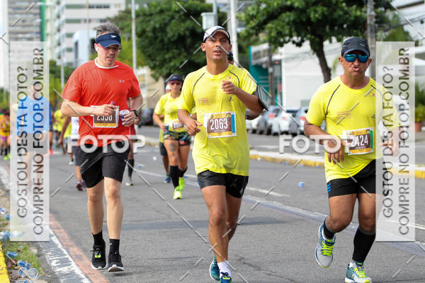 Buy your photos of the eventCircuito das Estaes 2017 - Vero on Fotop