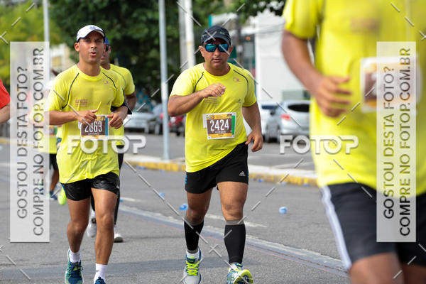 Buy your photos of the eventCircuito das Estaes 2017 - Vero on Fotop