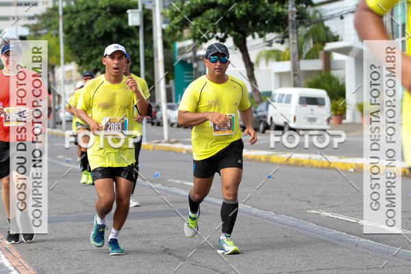 Buy your photos of the eventCircuito das Estaes 2017 - Vero on Fotop