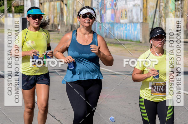 Buy your photos of the eventCircuito das Estaes 2017 - Vero on Fotop