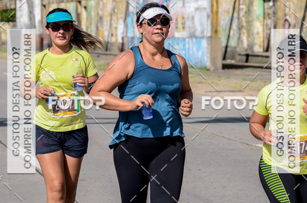 Buy your photos of the eventCircuito das Estaes 2017 - Vero on Fotop