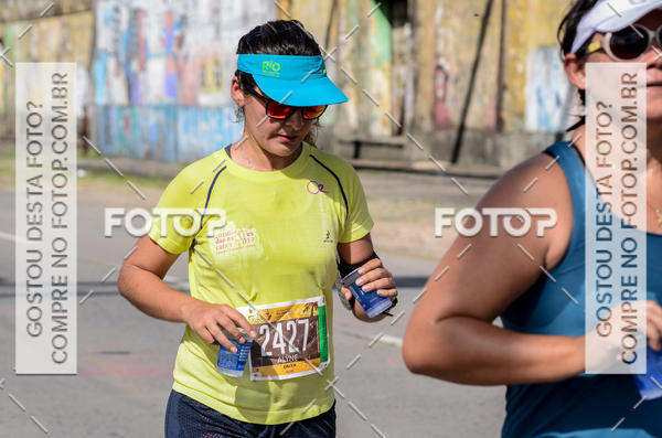 Buy your photos of the eventCircuito das Estaes 2017 - Vero on Fotop