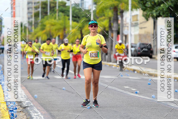 Buy your photos of the eventCircuito das Estaes 2017 - Vero on Fotop