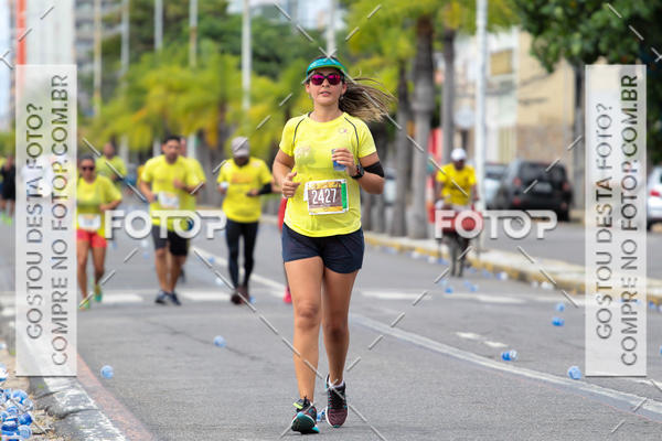 Buy your photos of the eventCircuito das Estaes 2017 - Vero on Fotop