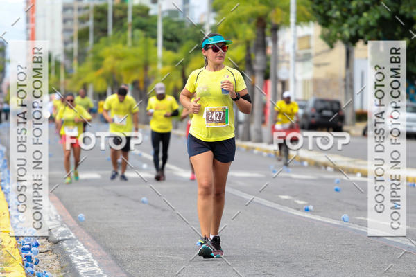 Buy your photos of the eventCircuito das Estaes 2017 - Vero on Fotop