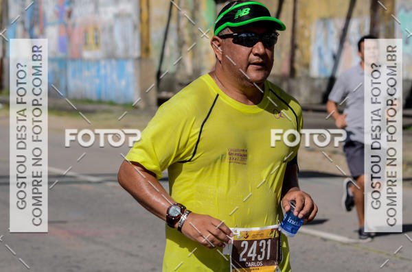 Buy your photos of the eventCircuito das Estaes 2017 - Vero on Fotop