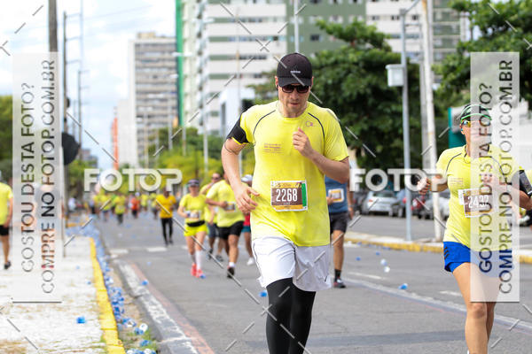 Buy your photos of the eventCircuito das Estaes 2017 - Vero on Fotop