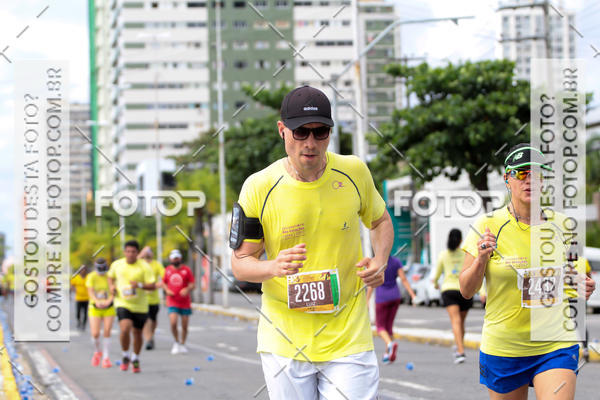 Buy your photos of the eventCircuito das Estaes 2017 - Vero on Fotop