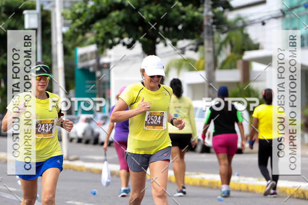 Buy your photos of the eventCircuito das Estaes 2017 - Vero on Fotop