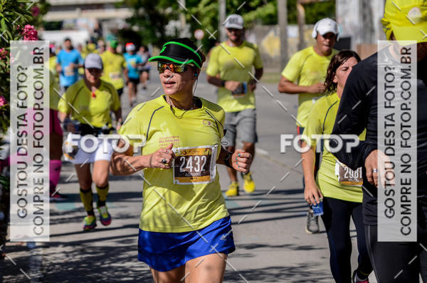 Buy your photos of the eventCircuito das Estaes 2017 - Vero on Fotop