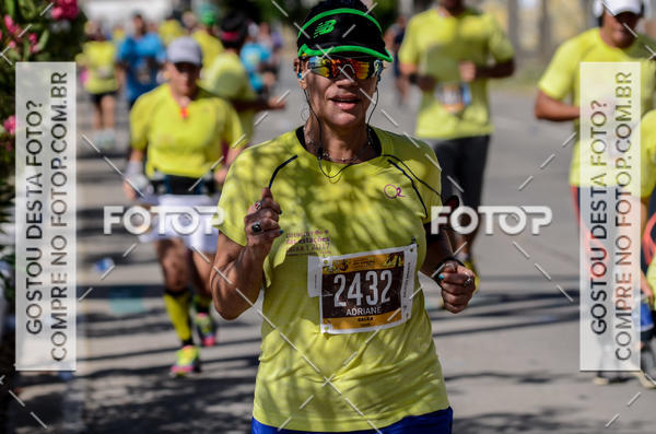 Buy your photos of the eventCircuito das Estaes 2017 - Vero on Fotop