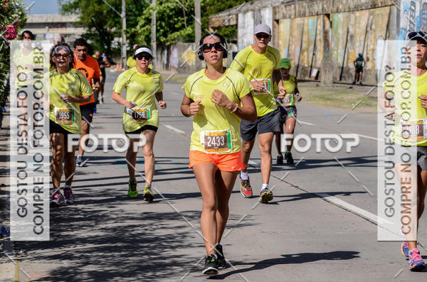 Buy your photos of the eventCircuito das Estaes 2017 - Vero on Fotop