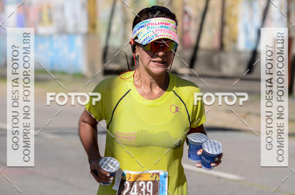 Buy your photos of the eventCircuito das Estaes 2017 - Vero on Fotop