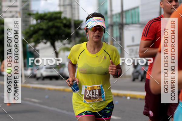 Buy your photos of the eventCircuito das Estaes 2017 - Vero on Fotop